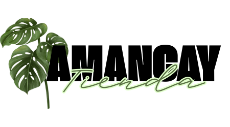 Tienda Amancay